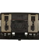 Intermotor Cruise Control Distance Sensor Standard Ignition CCD11                                     - CCD11 - Image 3