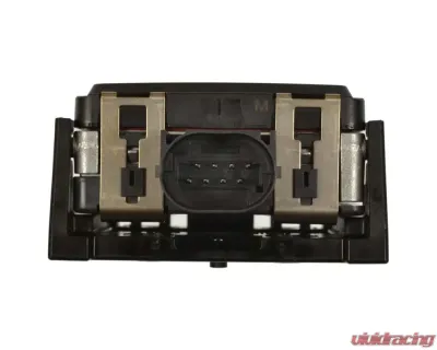 Intermotor Cruise Control Distance Sensor Standard Ignition CCD11 - CCD11