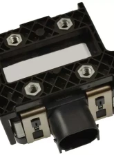 Intermotor Cruise Control Distance Sensor Standard Ignition CCD11                                     - CCD11 - Image 4