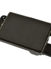Cruise Control Distance Sensor Standard Ignition CCD12                                     - CCD12 - Image 2