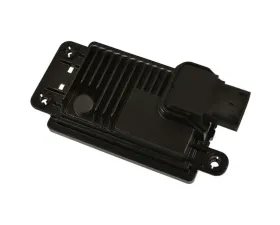 Cruise Control Distance Sensor Standard Ignition CCD12