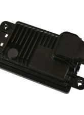 Cruise Control Distance Sensor Standard Ignition CCD12                                     - CCD12 - Image 4