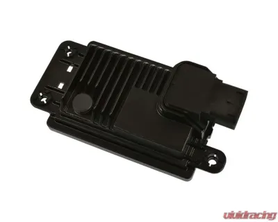 Cruise Control Distance Sensor Standard Ignition CCD12 - CCD12