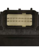 Cruise Control Distance Sensor Standard Ignition CCD12                                     - CCD12 - Image 3