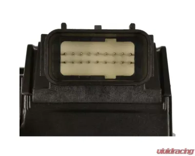 Cruise Control Distance Sensor Standard Ignition CCD12 - CCD12