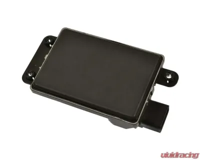 Cruise Control Distance Sensor Standard Ignition CCD12 - CCD12