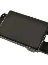 Cruise Control Distance Sensor Standard Ignition CCD14                                     - CCD14 - Image 2