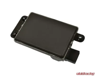 Cruise Control Distance Sensor Standard Ignition CCD14 - CCD14