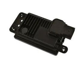 Cruise Control Distance Sensor Standard Ignition CCD14