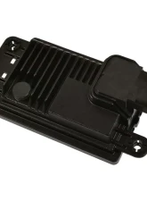 Cruise Control Distance Sensor Standard Ignition CCD14                                     - CCD14 - Image 4