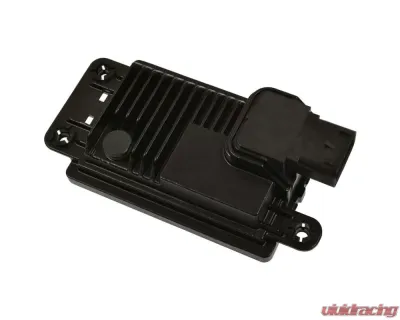 Cruise Control Distance Sensor Standard Ignition CCD14 - CCD14