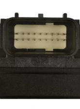 Cruise Control Distance Sensor Standard Ignition CCD14                                     - CCD14 - Image 3