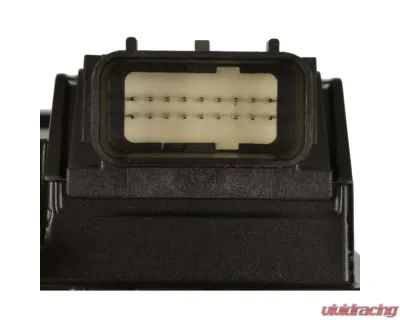 Cruise Control Distance Sensor Standard Ignition CCD14 - CCD14
