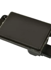 Cruise Control Distance Sensor Standard Ignition CCD15                                     - CCD15 - Image 2