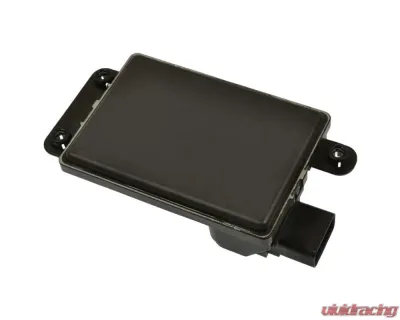 Cruise Control Distance Sensor Standard Ignition CCD15 - CCD15