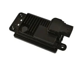 Cruise Control Distance Sensor Standard Ignition CCD15
