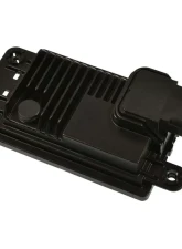 Cruise Control Distance Sensor Standard Ignition CCD15                                     - CCD15 - Image 4