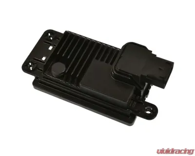 Cruise Control Distance Sensor Standard Ignition CCD15 - CCD15
