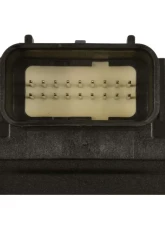 Cruise Control Distance Sensor Standard Ignition CCD15                                     - CCD15 - Image 3