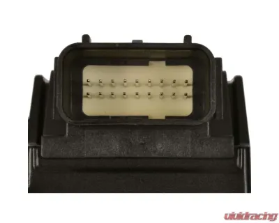 Cruise Control Distance Sensor Standard Ignition CCD15 - CCD15