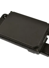 Cruise Control Distance Sensor Standard Ignition CCD16                                     - CCD16 - Image 2
