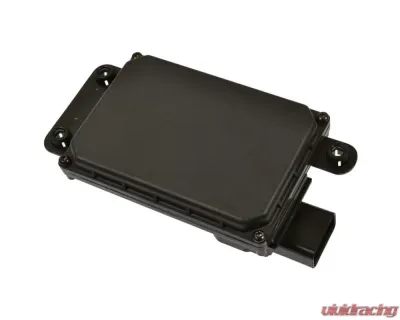 Cruise Control Distance Sensor Standard Ignition CCD16 - CCD16