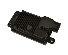 Cruise Control Distance Sensor Standard Ignition CCD16
