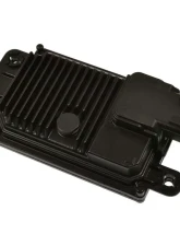 Cruise Control Distance Sensor Standard Ignition CCD16                                     - CCD16 - Image 4