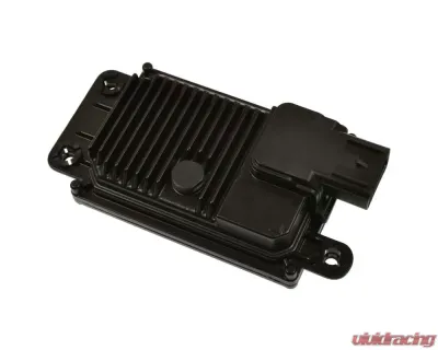 Cruise Control Distance Sensor Standard Ignition CCD16 - CCD16