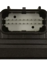 Cruise Control Distance Sensor Standard Ignition CCD16                                     - CCD16 - Image 3