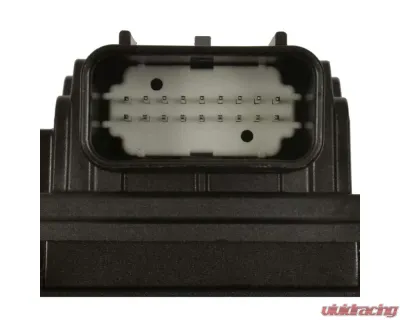 Cruise Control Distance Sensor Standard Ignition CCD16 - CCD16