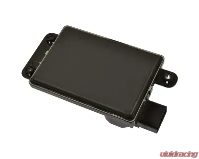 Cruise Control Distance Sensor Standard Ignition CCD18 - CCD18