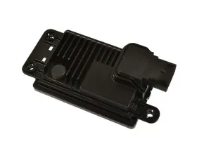 Cruise Control Distance Sensor Standard Ignition CCD18