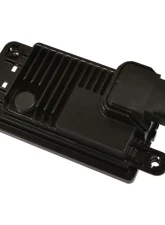 Cruise Control Distance Sensor Standard Ignition CCD18                                     - CCD18 - Image 4