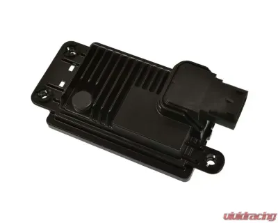 Cruise Control Distance Sensor Standard Ignition CCD18 - CCD18