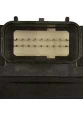 Cruise Control Distance Sensor Standard Ignition CCD18                                     - CCD18 - Image 3