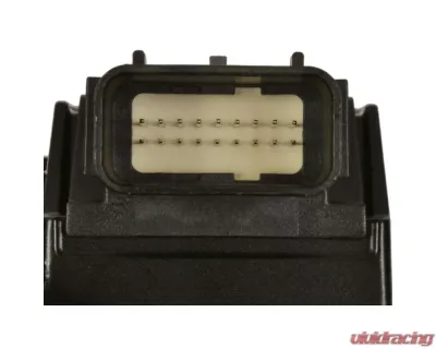 Cruise Control Distance Sensor Standard Ignition CCD18 - CCD18