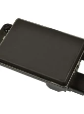 Cruise Control Distance Sensor Standard Ignition CCD18                                     - CCD18 - Image 4