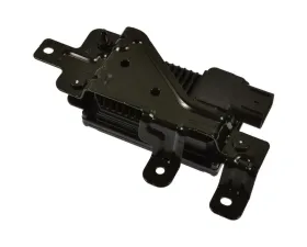 Intermotor Cruise Control Distance Sensor Standard Ignition CCD20