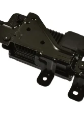 Intermotor Cruise Control Distance Sensor Standard Ignition CCD20                                     - CCD20 - Image 4