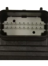 Intermotor Cruise Control Distance Sensor Standard Ignition CCD20                                     - CCD20 - Image 3