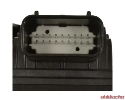 Intermotor Cruise Control Distance Sensor Standard Ignition CCD20 - CCD20