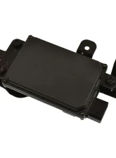 Intermotor Cruise Control Distance Sensor Standard Ignition CCD20                                     - CCD20 - Image 4