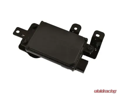 Intermotor Cruise Control Distance Sensor Standard Ignition CCD20 - CCD20