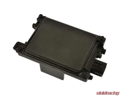 Intermotor Cruise Control Distance Sensor Standard Ignition CCD21 - CCD21