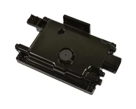 Intermotor Cruise Control Distance Sensor Standard Ignition CCD21