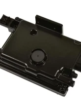 Intermotor Cruise Control Distance Sensor Standard Ignition CCD21                                     - CCD21 - Image 4