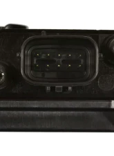 Intermotor Cruise Control Distance Sensor Standard Ignition CCD21                                     - CCD21 - Image 3