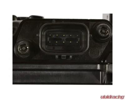 Intermotor Cruise Control Distance Sensor Standard Ignition CCD21 - CCD21