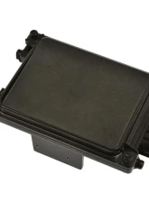 Intermotor Cruise Control Distance Sensor Standard Ignition CCD21                                     - CCD21 - Image 4